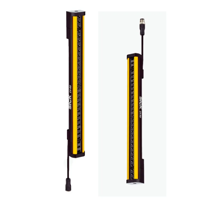 SICK_C4C-EC04010A10000_safety-light-curtain_01