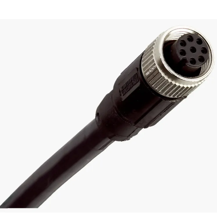 SICK_DOL-1208G30MD25KM1_connector_03
