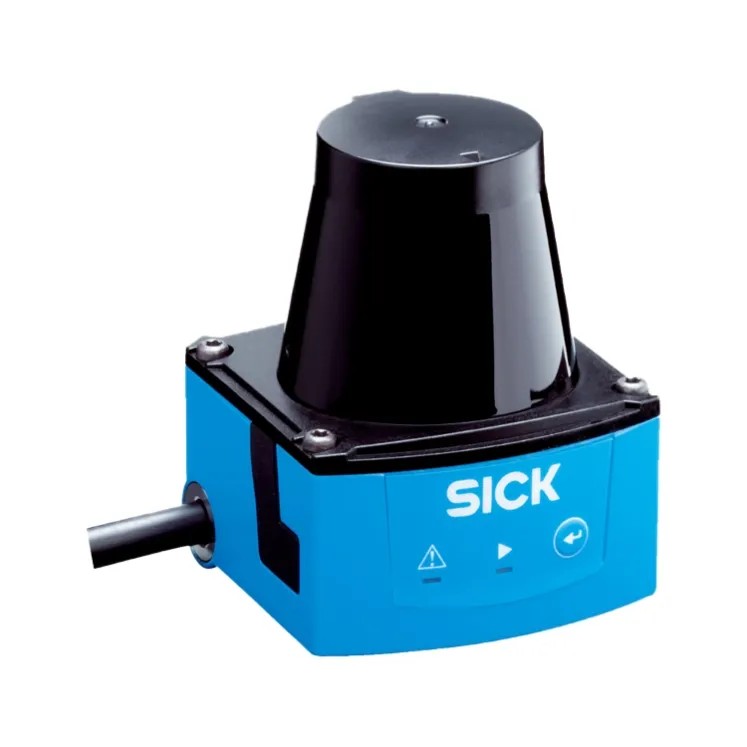 SICK_TIM310-1030000_sensor_01