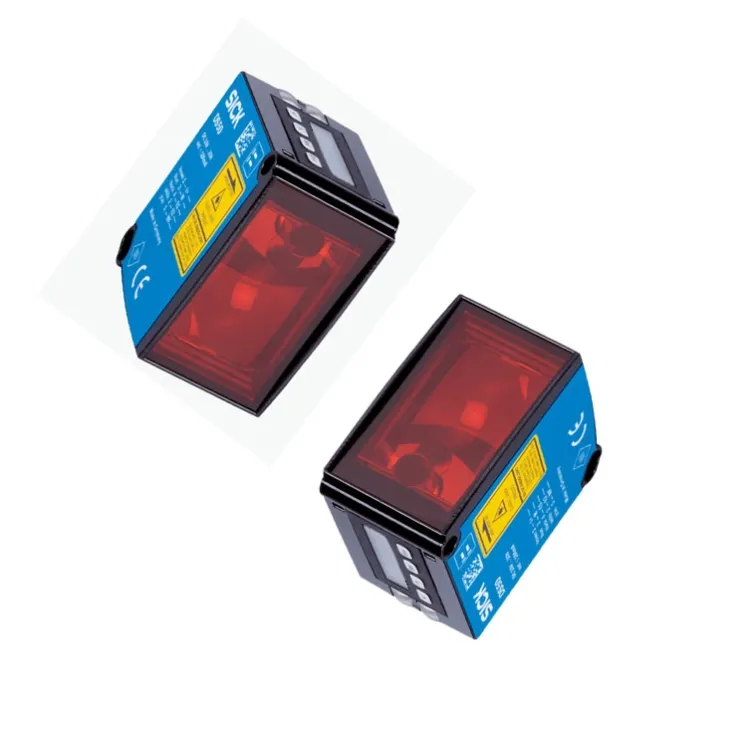 SICK_DT50-N1113_sensor_04