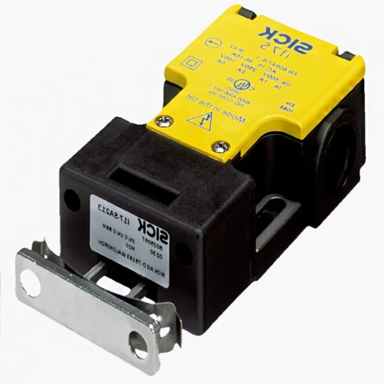 SICK_i17-SA213_safety-switch_01