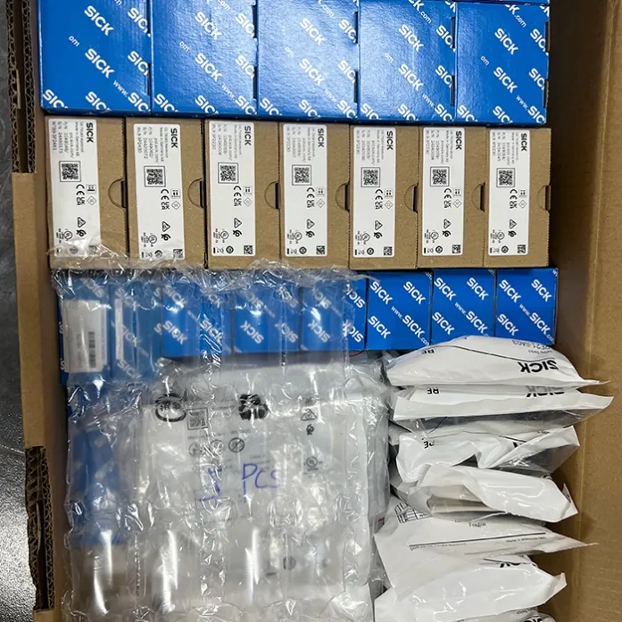 SICK_MPS-064TSTP0_sensor_06