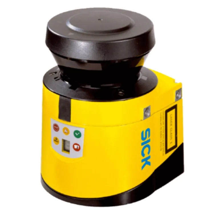 SICK_S30B-2011GB_sensor_05