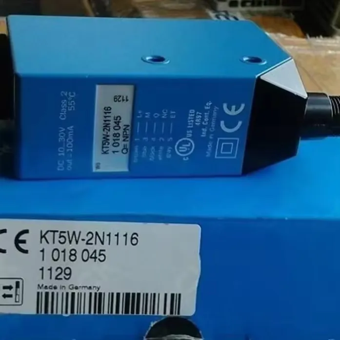 SICK_WTB16P-24161120A00_proximity-sensor_04