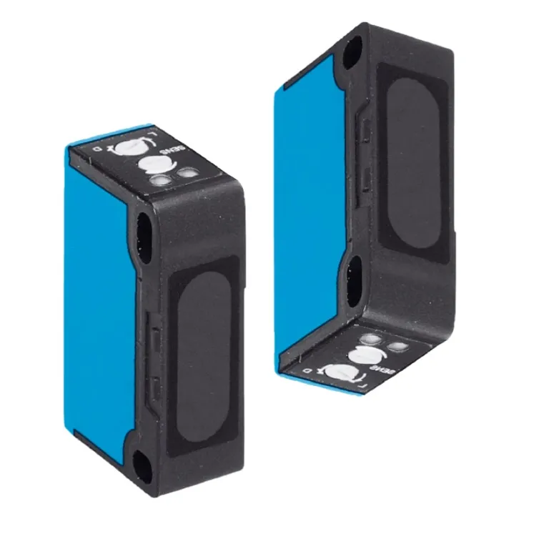 SICK_WTB140-P132_photoelectric-sensor_04