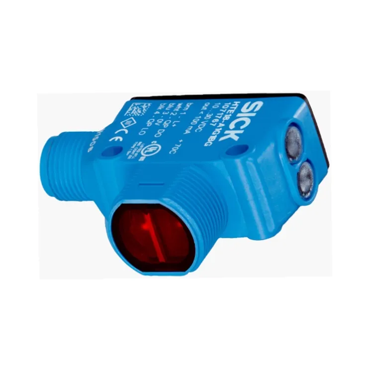 SICK_HL18-P4A3AAS06_photoelectric-sensor_02