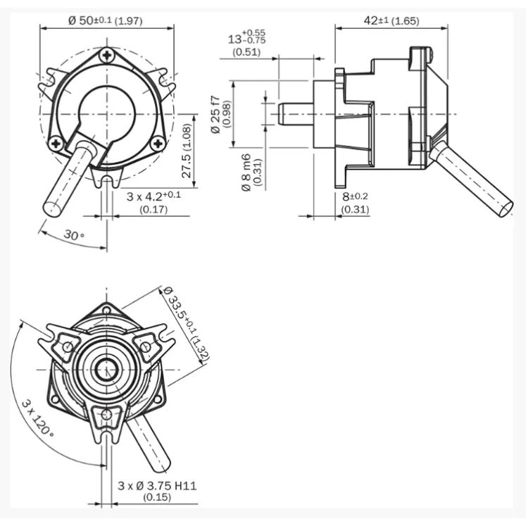 SICK_DBS50E-SKRJ01000_encoder_05