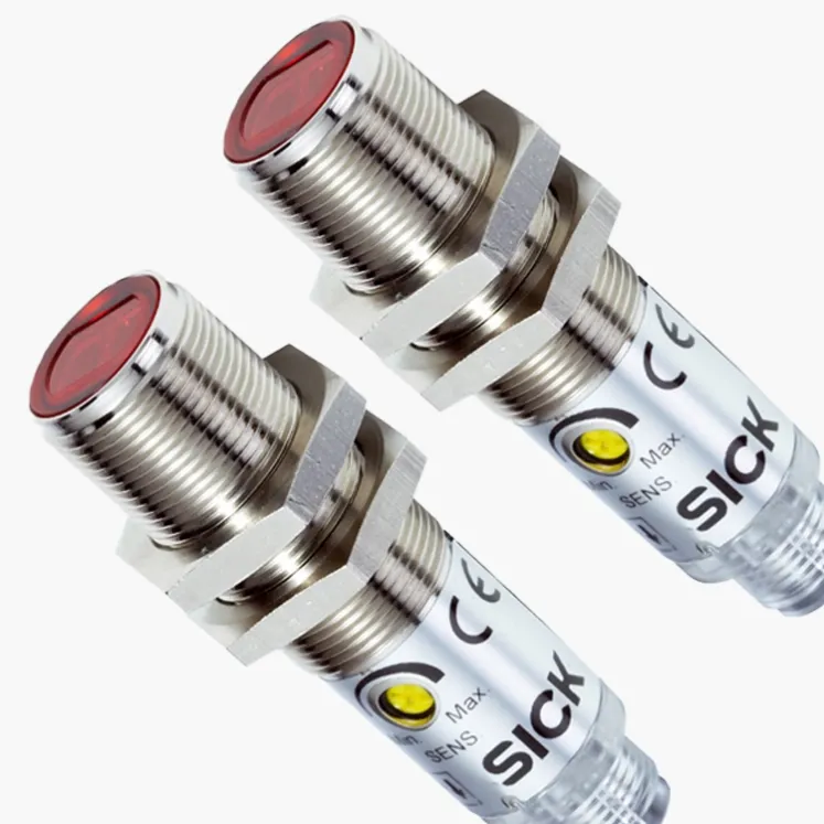 SICK_VTE180-2P42482_sensor_02