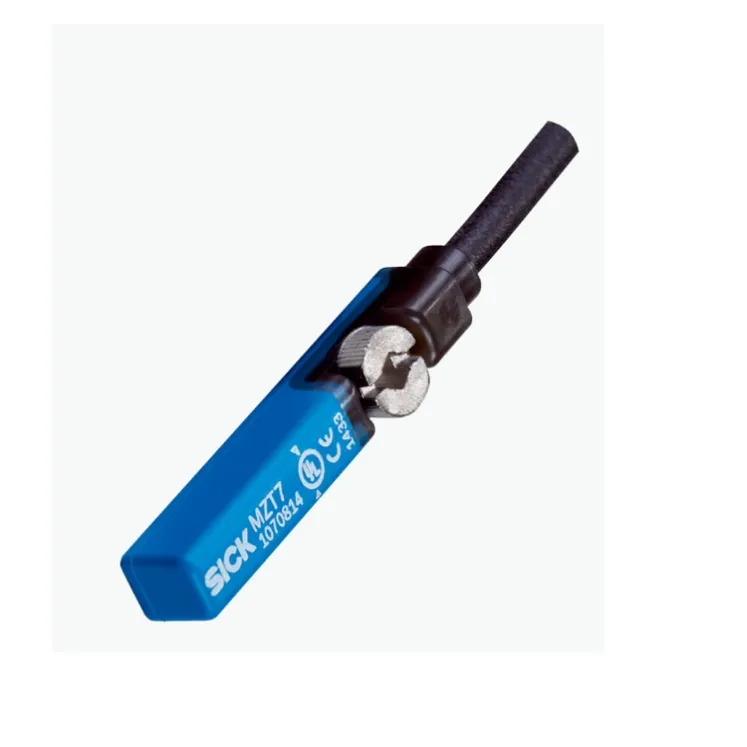 SICK_MZT7-03VPS-KP0_sensor_03