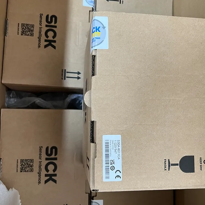 SICK_MPS-064TSTP0_sensor_04