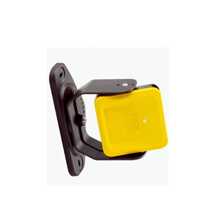 SICK_SRA3-AAR150BKZI_sensor_05
