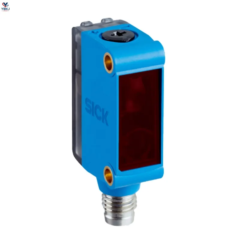 SICK_GTB6-N4212_proximity-sensor_01