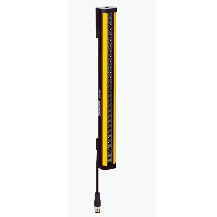 SICK_C4C-EC07530A10000_safety-light-curtain_06