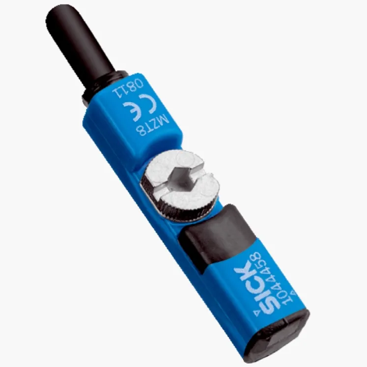SICK_MZT8-03VPS-KP0_1044458_sensor_01