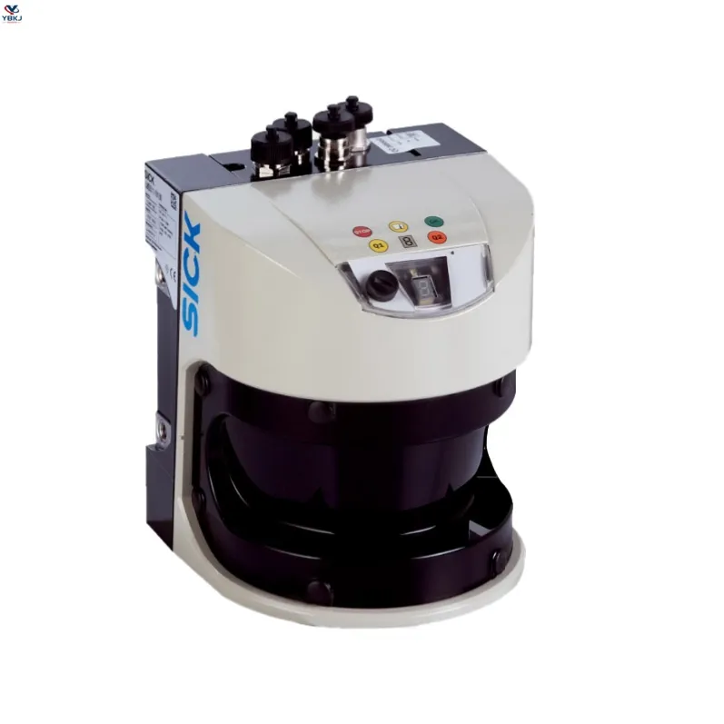 SICK_LMS511-22100_sensor_01