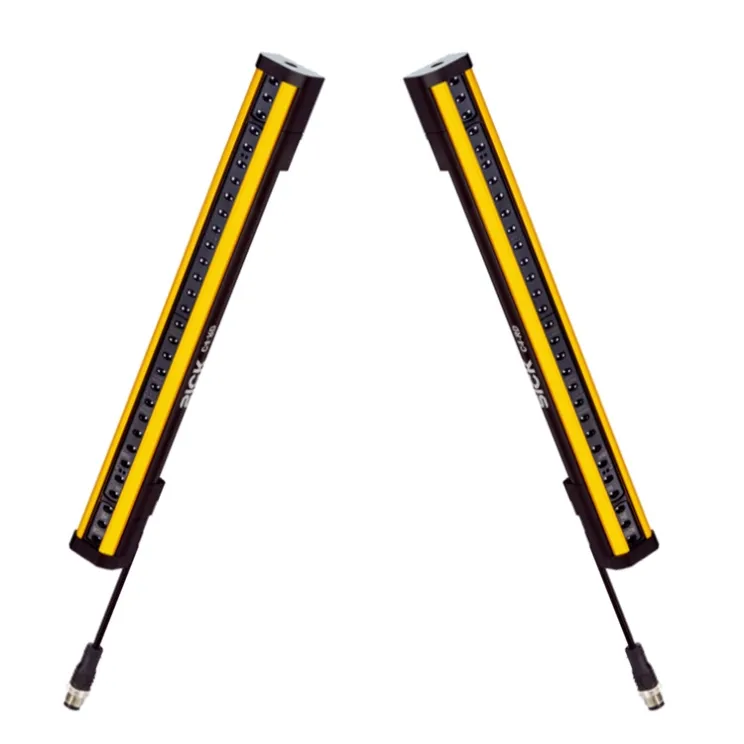 SICK_C4C-EC07530A10000_safety-light-curtain_03