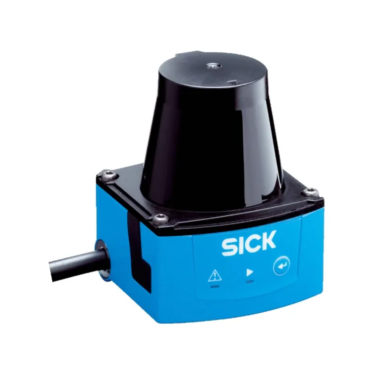 SICK_TIM320-1131000S02_laser-scanner_01