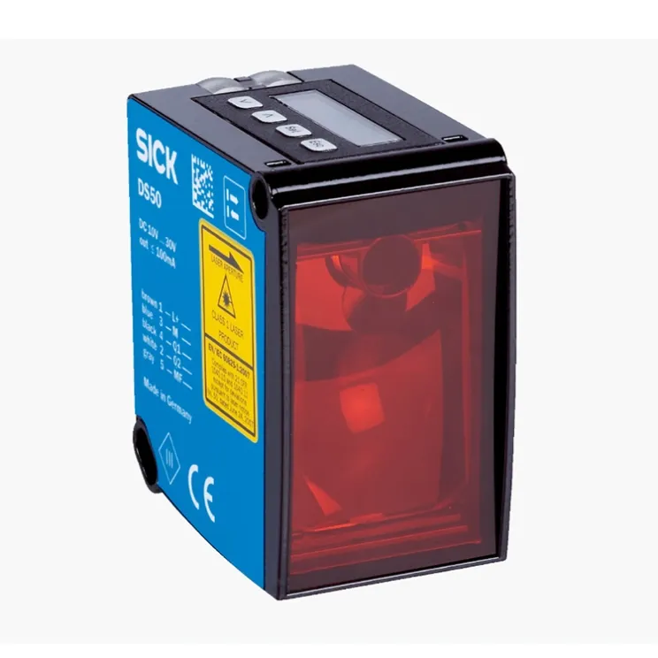 SICK_DL50-P1123_sensor_01