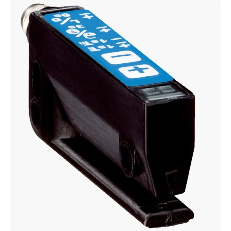 SICK_WFS3-40N415_sensor_01