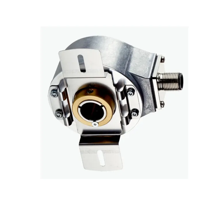 SICK_DBS60E-BGAC02048_encoder_04