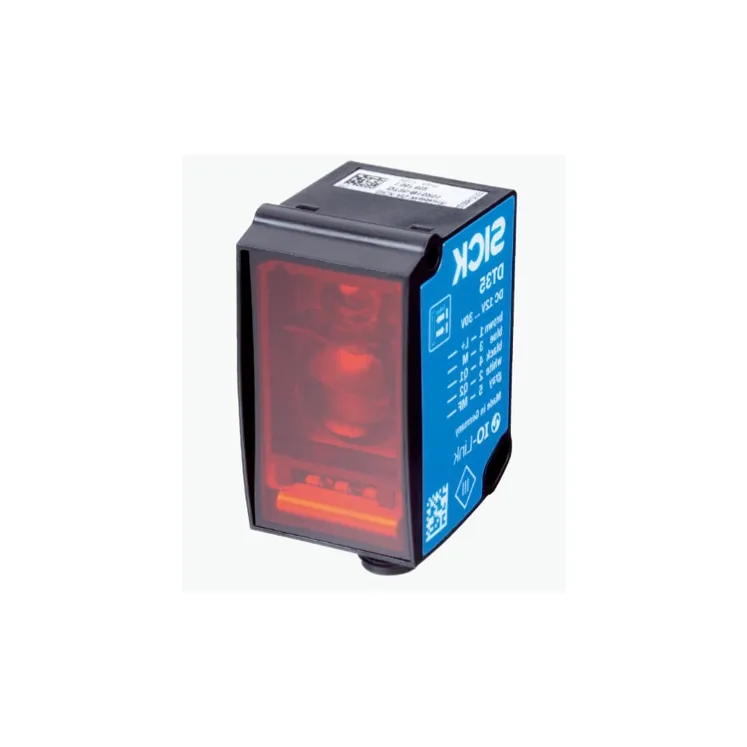 SICK_DS35-B15221_sensor_01