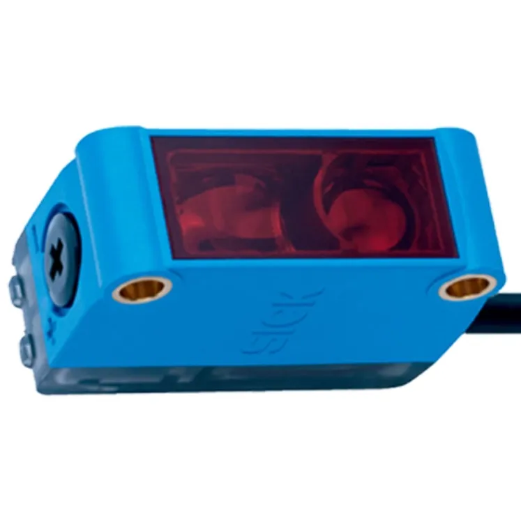 SICK_GTB6-N1212_photoelectric-sensor_01