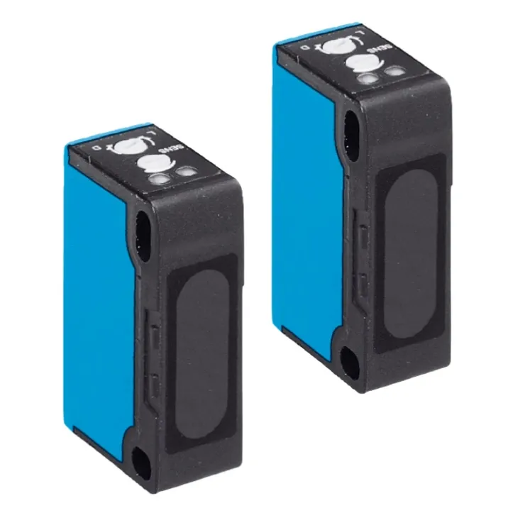 SICK_WTB140-P132_photoelectric-sensor_05