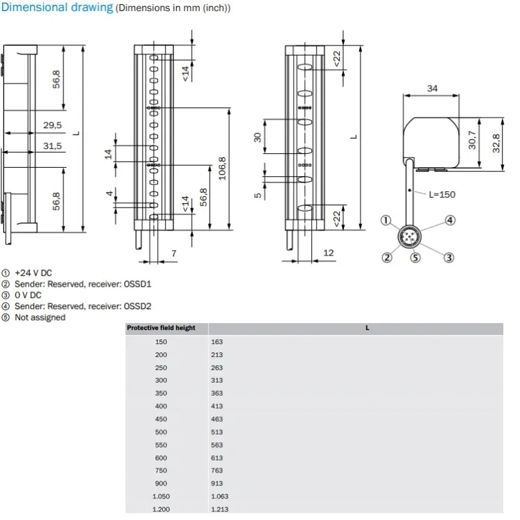 SICK_C4C-EC07530A10000_safety-light-curtain_04