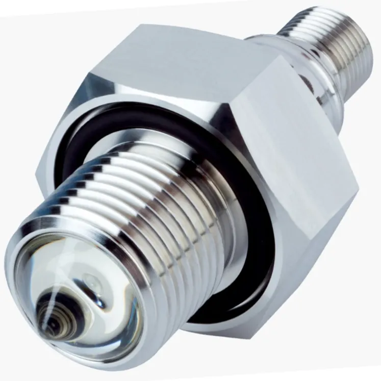 SICK_GRF18S-F234LV_sensor_04