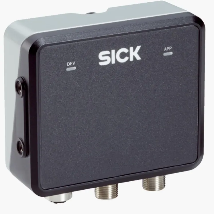 SICK_RMS1731C-636111_sensor_01