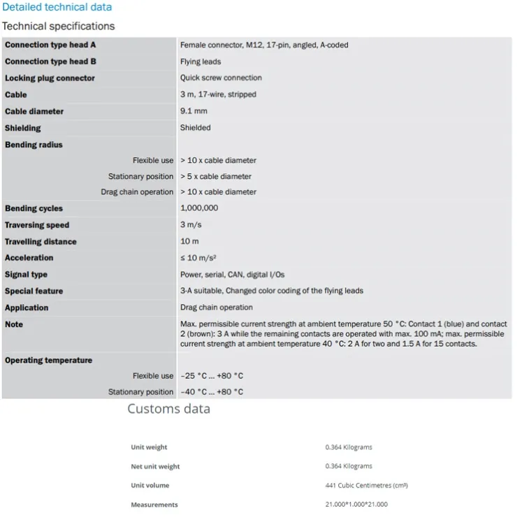 SICK_YG2ASD-030XXXXLECX_connector_03