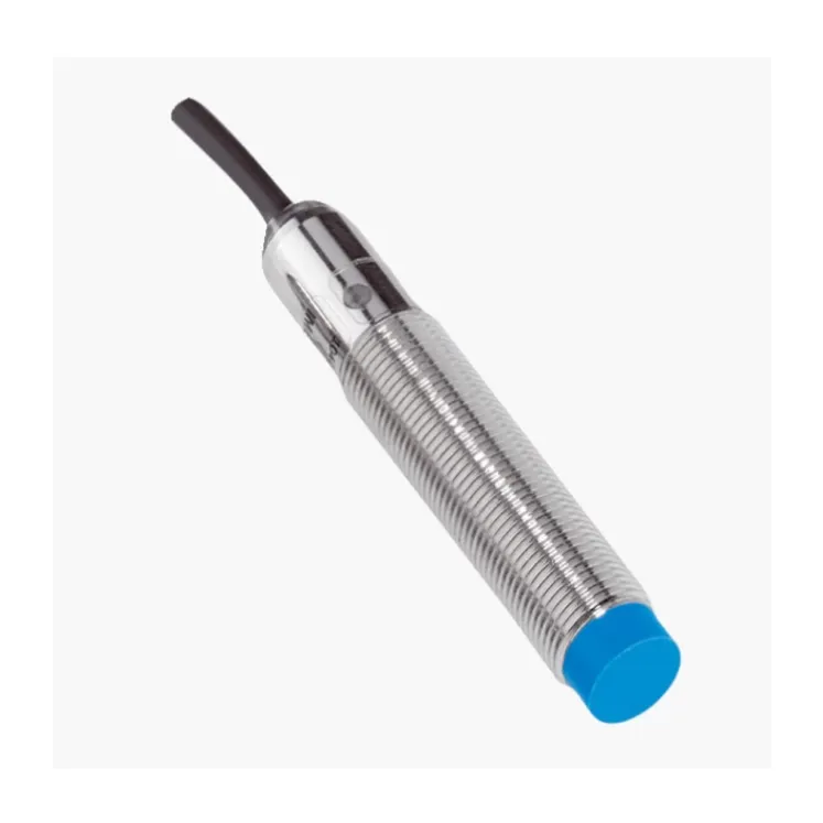 SICK_BC-OLM-30_30MM-6078278_industrial-component_04