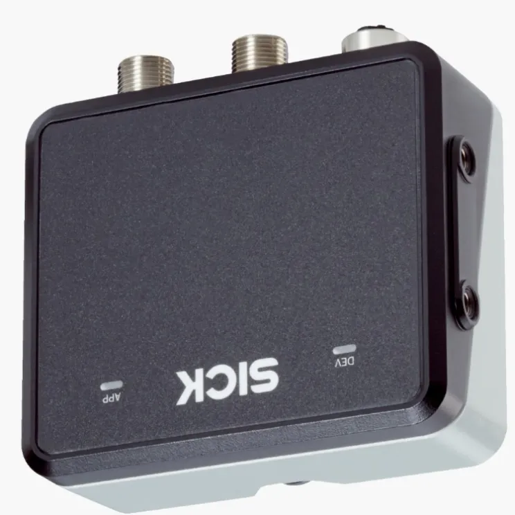 SICK_RMS1731C-636111_sensor_02