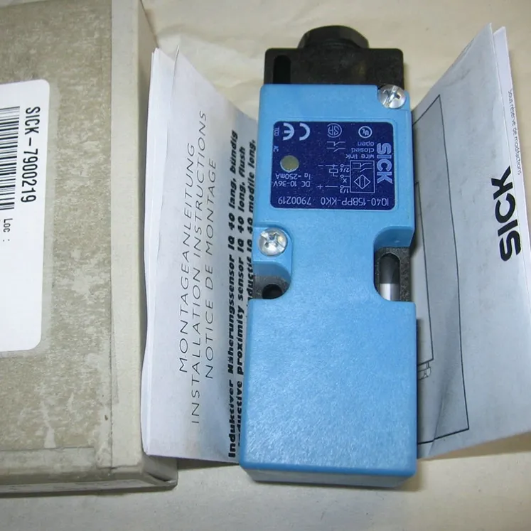 SICK_ATM90-PXF13X13_encoder_02