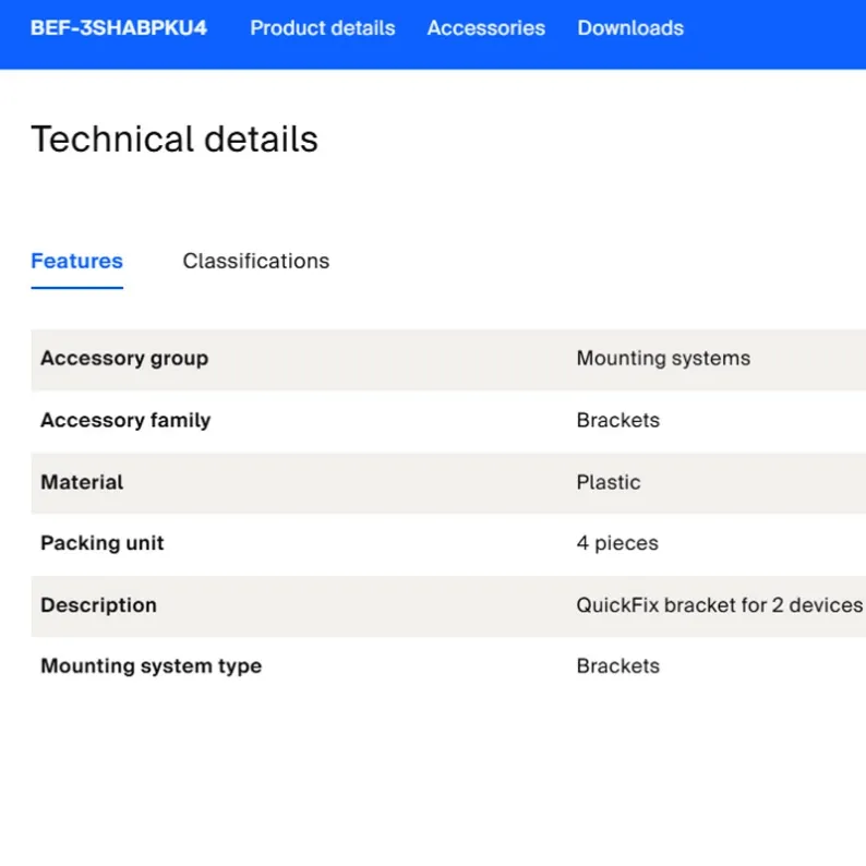 SICK_BEF-3SHABPKU4_sensor_02