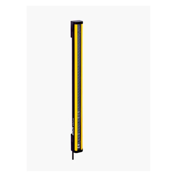 SICK_BC-OLM-30_30MM-6078278_industrial-component_02