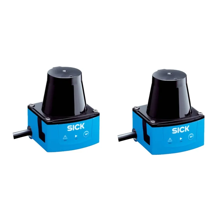 SICK_TIM320-1131000S02_laser-scanner_05