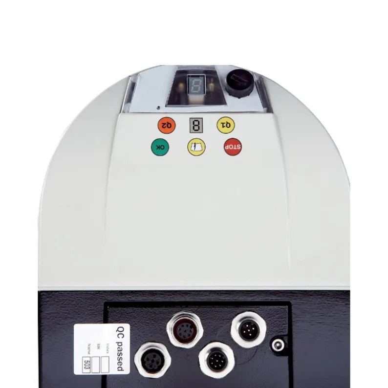 SICK_LMS511-22100_sensor_03