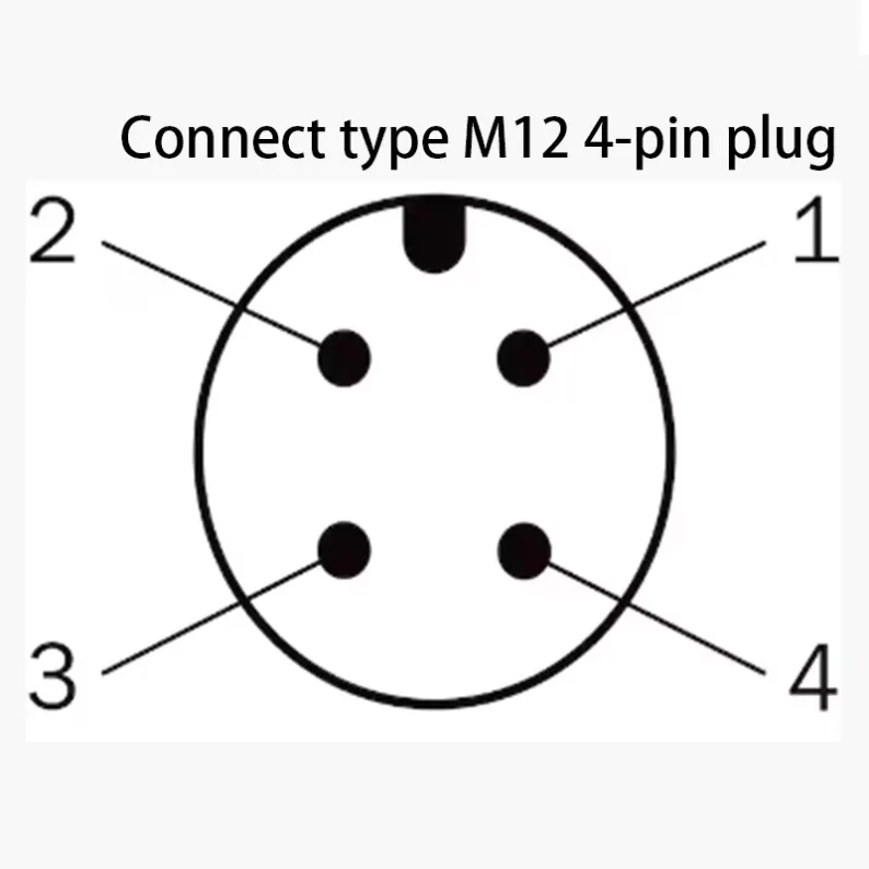 SICK_WTB26P-24861120A00_photoelectric-sensor_02
