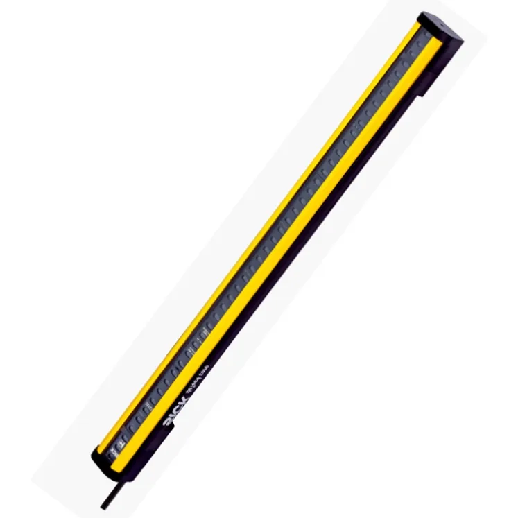 SICK_C2C-SA18030A10000_safety-light-curtain_05