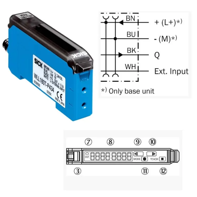 SICK_WLL180T-L432_sensor_03