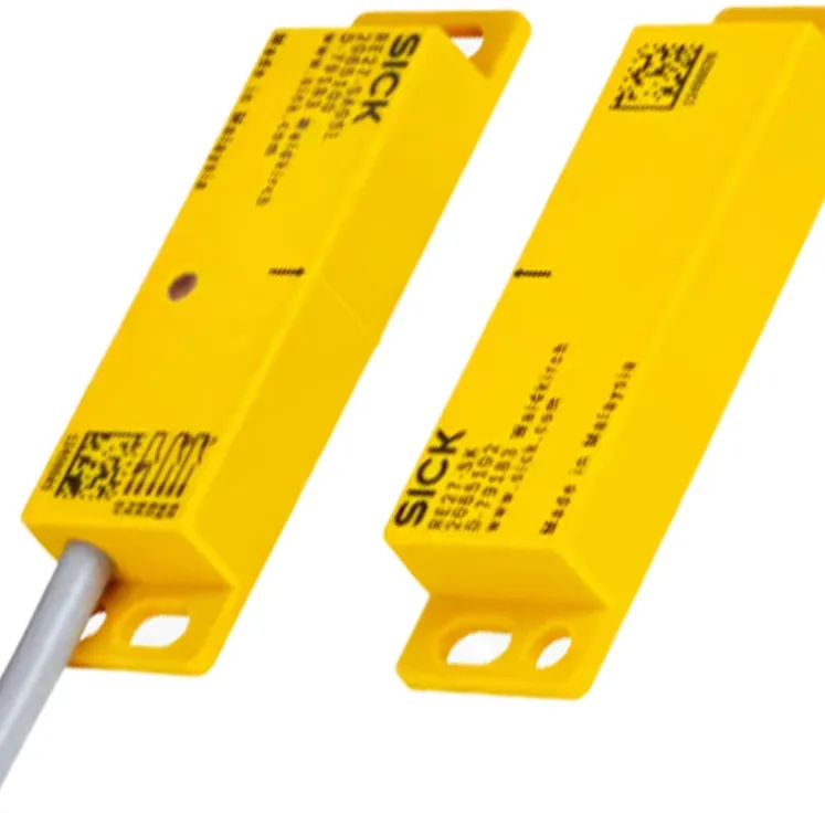 SICK_RE27-SA05L_safety-switch_04