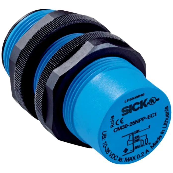SICK_CM30-25NPP-EC1_proximity-sensor_01