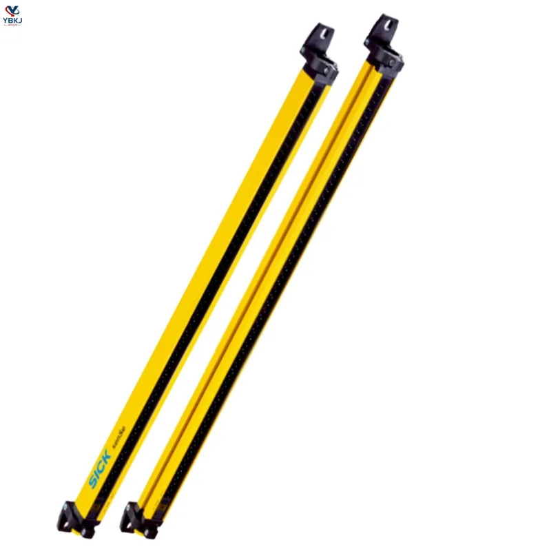 SICK_C20S-075103D51_safety-light-curtain_02