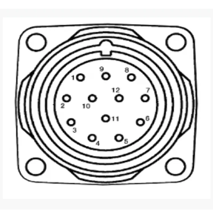 SICK_ARS60-ADA32768_encoder_01
