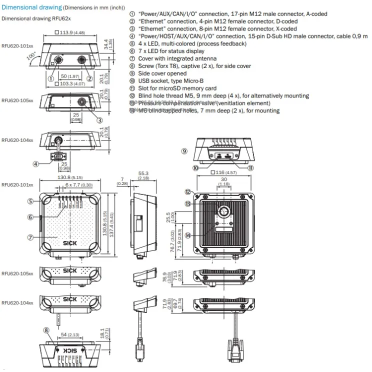 SICK_RFU620-10505_industrial-component_05