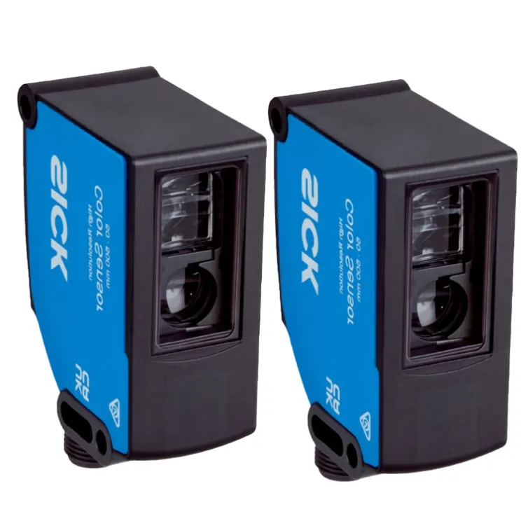 SICK_CSS-WBGAD4115AA10Z_sensor_03
