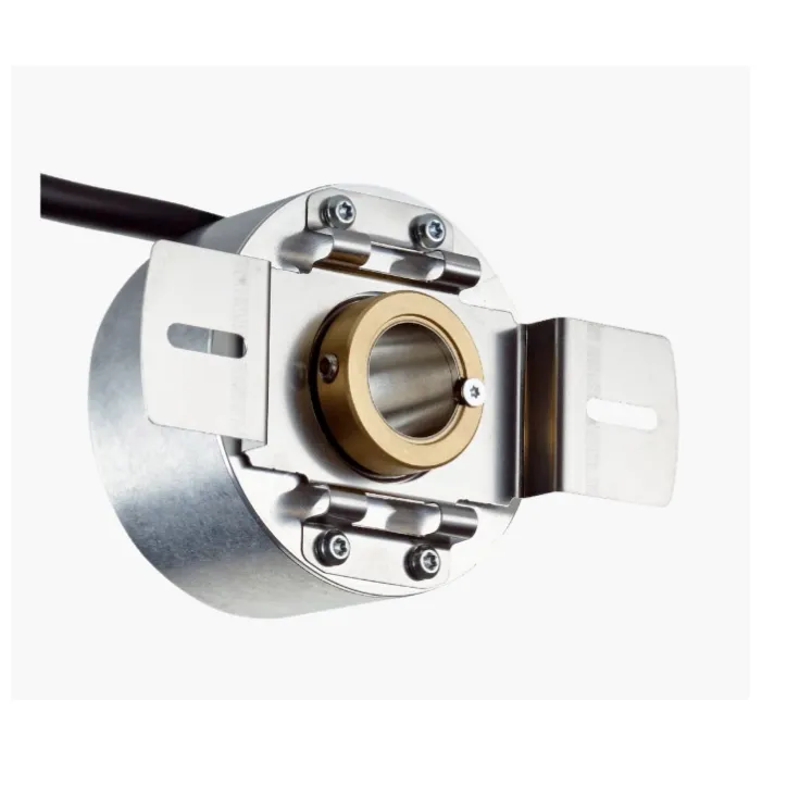 SICK_DBS60E-BHFM01024_encoder_05