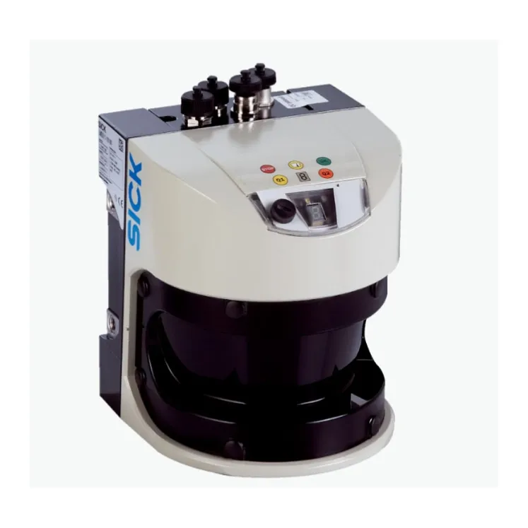 SICK_LMS511-10100_laser-scanner_01