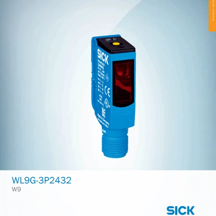 SICK_WL9G-3P2432_proximity-sensor_03